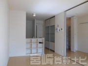 宮崎県宮崎市日ノ出町