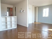 宮崎県宮崎市稗原町