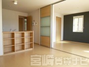 宮崎県宮崎市稗原町