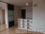 宮崎県宮崎市稗原町