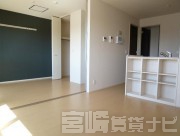 宮崎県宮崎市稗原町