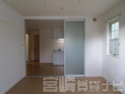 宮崎県宮崎市新栄町