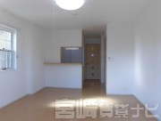 宮崎県宮崎市新栄町