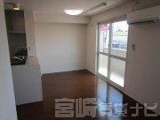 宮崎県宮崎市稗原町