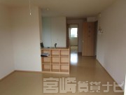 宮崎県宮崎市田代町
