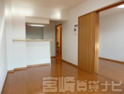 宮崎県宮崎市新栄町