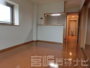 宮崎県宮崎市新栄町