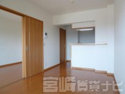 宮崎県宮崎市新栄町