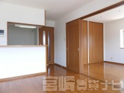 宮崎県宮崎市小戸町