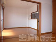 宮崎県宮崎市小戸町