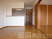 宮崎県宮崎市島之内