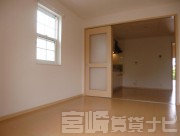 宮崎県宮崎市佐土原町下那珂