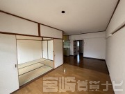 宮崎県宮崎市小戸町