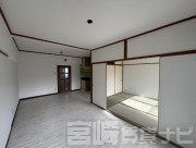 宮崎県宮崎市小戸町