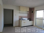 宮崎県宮崎市高洲町