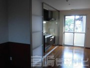 宮崎県宮崎市潮見町