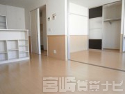 宮崎県宮崎市潮見町