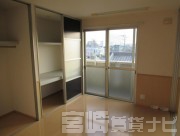 宮崎県宮崎市潮見町