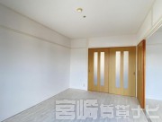 宮崎県宮崎市田代町