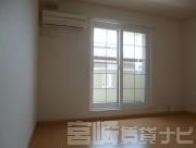 宮崎県宮崎市高洲町