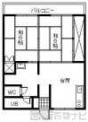 宮崎県宮崎市鶴島