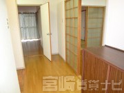 宮崎県宮崎市鶴島