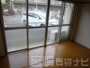 宮崎県宮崎市松山
