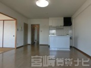 宮崎県宮崎市松橋