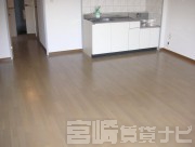 宮崎県宮崎市松橋