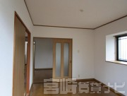 宮崎県宮崎市中西町