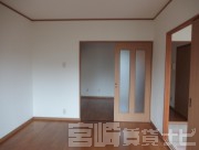 宮崎県宮崎市中西町