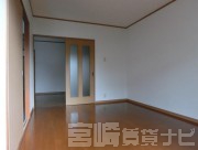 宮崎県宮崎市中西町