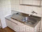 宮崎県宮崎市松橋