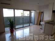 宮崎県宮崎市末広