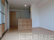 宮崎県宮崎市稗原町