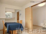 宮崎県宮崎市堀川町