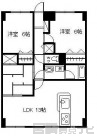 宮崎県宮崎市出来島町