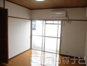 宮崎県宮崎市鶴島