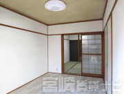 宮崎県宮崎市鶴島