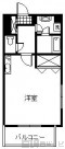 宮崎県宮崎市松山