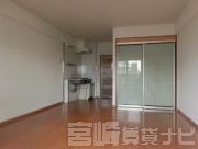 宮崎県宮崎市松山