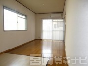 宮崎県宮崎市出来島町