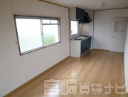 宮崎県宮崎市出来島町