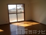 宮崎県宮崎市永楽町