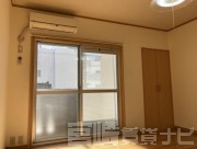 宮崎県宮崎市松山