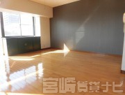 宮崎県宮崎市吾妻町