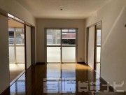 宮崎県宮崎市永楽町