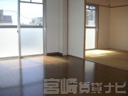 宮崎県宮崎市永楽町