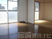 宮崎県宮崎市永楽町