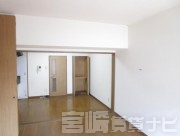 宮崎県宮崎市川原町